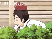 非常幸运的大屌男 操着所有人都梦寐以求想操极品妹子