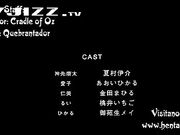 非常幸运的大屌男 操着所有人都梦寐以求想操极品妹子