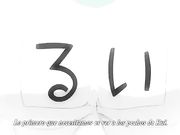 非常幸运的大屌男 操着所有人都梦寐以求想操极品妹子