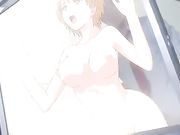 非常幸运的大屌男 操着所有人都梦寐以求想操极品妹子