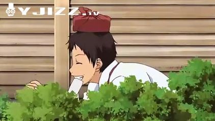 非常幸运的大屌男 操着所有人都梦寐以求想操极品妹子