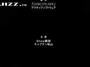 欲望超强的学生妹为了养生 绑了几个男奴每天不停的索取精华