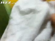 土豪民宿酒店双飞极品高颜值学生妹 说要先洗个澡再操