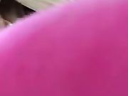 YOLO福利 小骚货和男友直播啪啪 有对白很爽很刺激