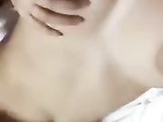 YOLO福利 小骚货和男友直播啪啪 有对白很爽很刺激