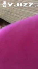 YOLO福利 小骚货和男友直播啪啪 有对白很爽很刺激