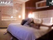 风月老司机-高级酒店干性感白嫩的国标舞老师 练过舞蹈就是不一样 身材匀称 叫起床来也淫荡