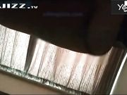 秦先生第七部最新发表-公寓爆操黑丝空姐装琪琪 被调教的越来越骚了