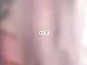 极品高颜值骚货车里就要给我舔鸡巴 外面人来人往真刺激