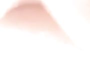 极品高颜值骚货车里就要给我舔鸡巴 外面人来人往真刺激