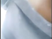 宅男撸管推荐刷跑车福利吴音音露脸啪啪不是一般的精彩2