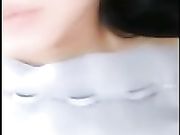 宅男撸管推荐刷跑车福利吴音音露脸啪啪不是一般的精彩2