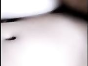 宅男撸管推荐刷跑车福利吴音音露脸啪啪不是一般的精彩1