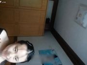 艺校高颜值美女直播抠逼 看样子最多18岁 奶子虽小 但屄超嫩