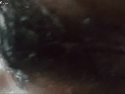 超白嫩大奶女友宾馆洗澡自拍视频分享给大家品鉴品鉴