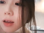 超白嫩大奶女友宾馆洗澡自拍视频分享给大家品鉴品鉴