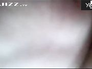 正在做报表的骚情人被拉过来脱下裤子直接干 操爽了自己坐上来