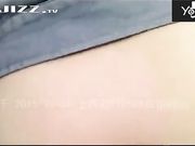 正在做报表的骚情人被拉过来脱下裤子直接干 操爽了自己坐上来