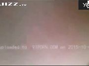 正在做报表的骚情人被拉过来脱下裤子直接干 操爽了自己坐上来