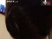 气质小秘书超喜欢吃公司高管的大鸡巴 为了上位也是拼了