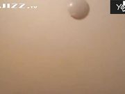 国产自拍精品 夫妻找单男家中玩3P 骚妻的嫩屄都被插松了