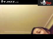 和漂亮长发气质女友的操逼日常 超高颜值每天都想操