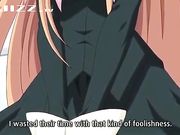 人妖学妹的巨大公鸡有着惊人的精液量 插进嫩屄不停喷射