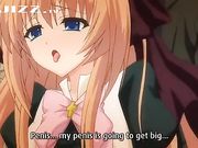 人妖学妹的巨大公鸡有着惊人的精液量 插进嫩屄不停喷射