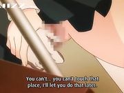 人妖学妹的巨大公鸡有着惊人的精液量 插进嫩屄不停喷射