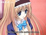 人妖学妹的巨大公鸡有着惊人的精液量 插进嫩屄不停喷射