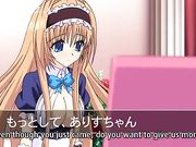 人妖学妹的巨大公鸡有着惊人的精液量 插进嫩屄不停喷射