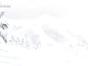 大屌学渣野外干巨乳女同学 一对大奶子在眼前不停晃动