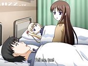 大屌学渣野外干巨乳女同学 一对大奶子在眼前不停晃动