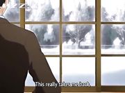 大屌学渣野外干巨乳女同学 一对大奶子在眼前不停晃动