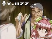 学生会借会议之名诱骗漂亮女学生激情打炮