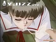 学生会借会议之名诱骗漂亮女学生激情打炮