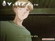 学生会借会议之名诱骗漂亮女学生激情打炮