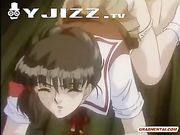 学生会借会议之名诱骗漂亮女学生激情打炮