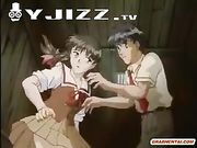 学生会借会议之名诱骗漂亮女学生激情打炮