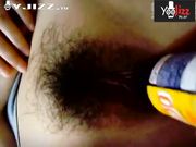 酒店里里被潜规则的性感白领少妇和男友激情爱爱自拍留出 女主超美