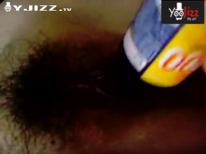 酒店里里被潜规则的性感白领少妇和男友激情爱爱自拍留出 女主超美