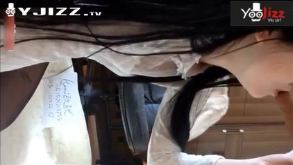 美丝欧欧自导自演办公室骚秘书和老板那些事