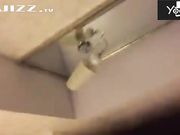 酒店96年大学嫩妹被大鸡巴哥连续爆操40多分钟最后好像干蒙圈了