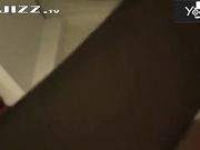 酒店96年大学嫩妹被大鸡巴哥连续爆操40多分钟最后好像干蒙圈了