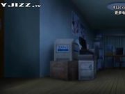 邻家小妹寂寞发骚勾引隔壁大哥哥体验被内射的快感