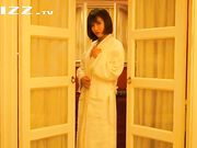 极品巨乳萝莉白蕾丝傲娇萌萌超清私拍巨献