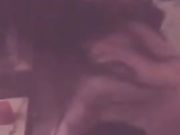 土豪过生日 邀约极品美女KTV内激情裸舞