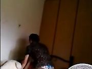 国产真实下午和系里没有课的女朋友去出租屋啪啪 干得她受不了