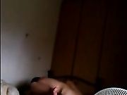 国产真实下午和系里没有课的女朋友去出租屋啪啪 干得她受不了