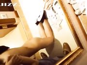 调教刚收的大奶干女儿逼逼紧对白超淫荡 最后内射